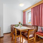 Apartamento Rosi By Interhome Sölden