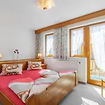 Rosi By Interhome Appartement