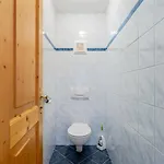 Appartement Rosi By Interhome Sölden