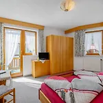 Rosi By Interhome