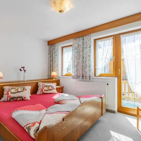 Rosi - Soe300 By Interhome Apartment