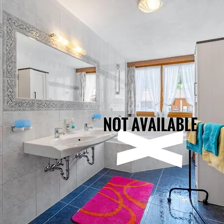 Rosi By Interhome *