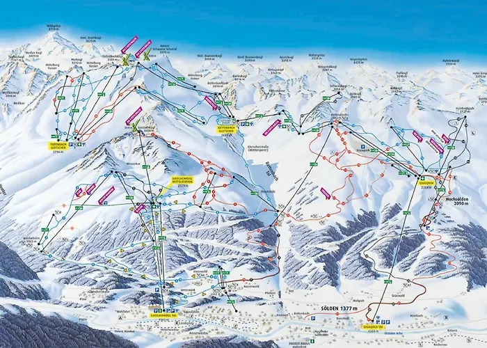 Διαμέρισμα Rosi By Interhome