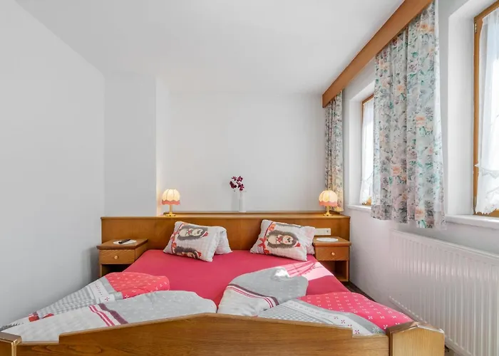 Rosi By Interhome Διαμέρισμα *