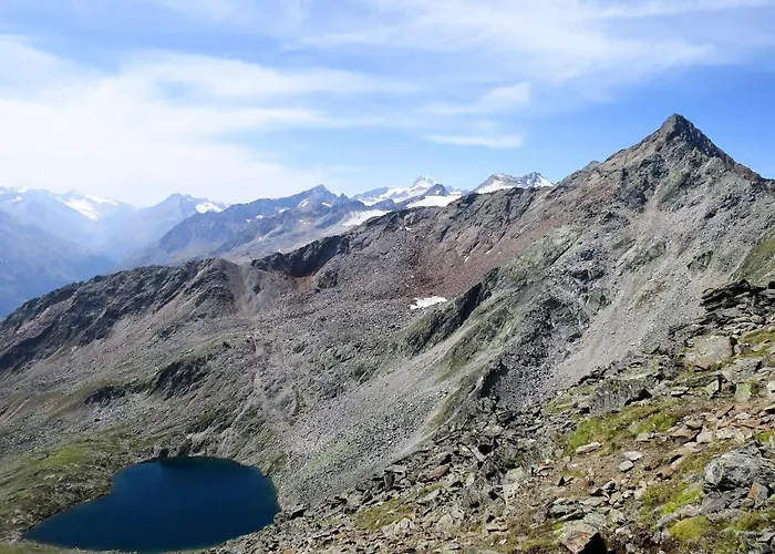 Rosi By Interhome Διαμέρισμα *