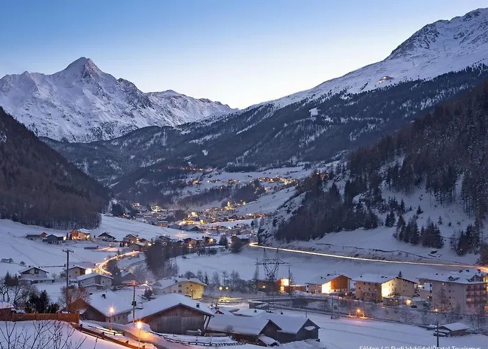 Rosi By Interhome Διαμέρισμα *